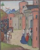 Ouvrir dans Mirador (nouvelle fenêtre)