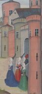 Ouvrir dans Mirador (nouvelle fenêtre)