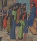 Ouvrir dans Mirador (nouvelle fenêtre)