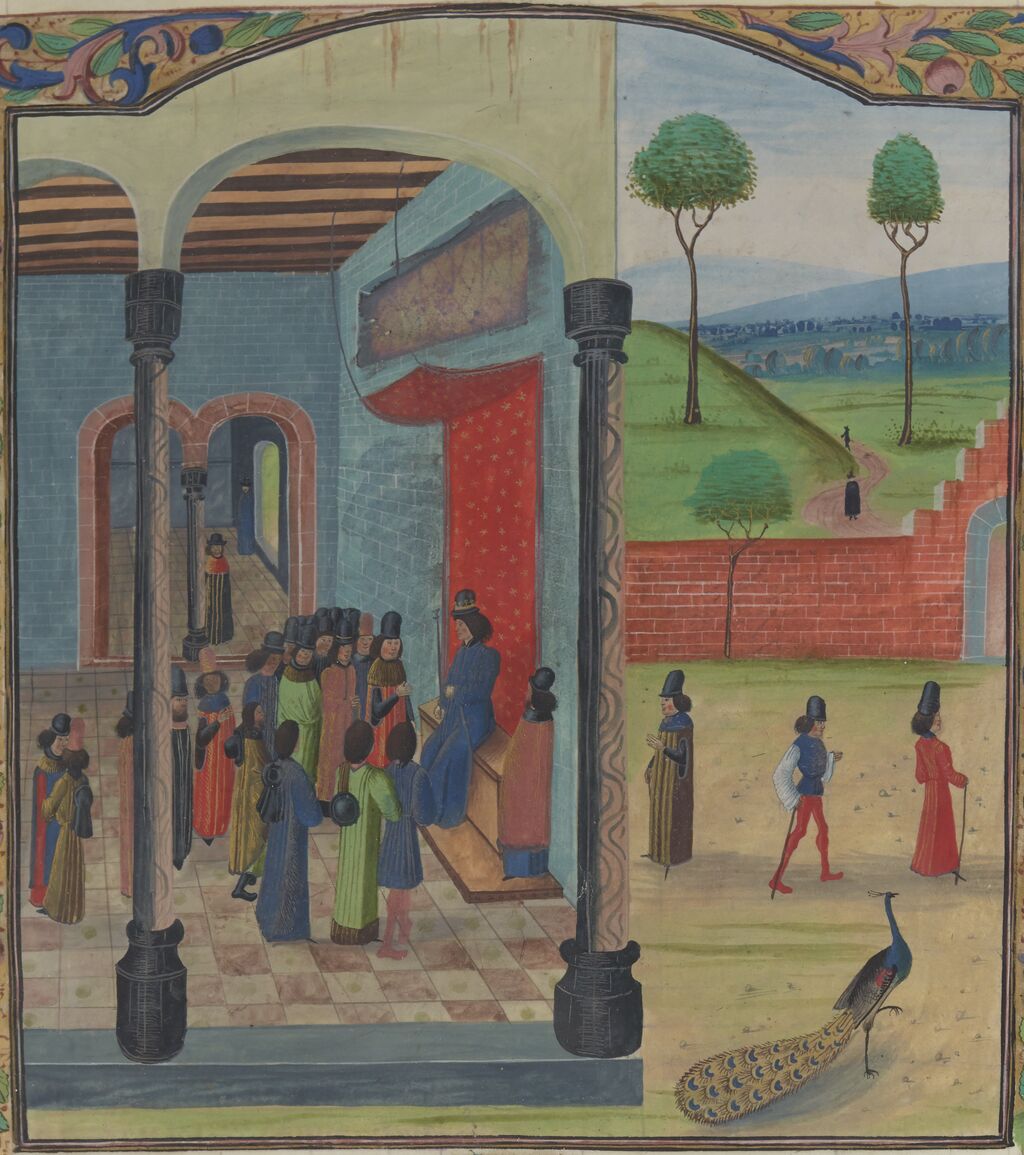 Ouvrir dans Mirador (nouvelle fenêtre)