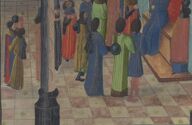 Ouvrir dans Mirador (nouvelle fenêtre)