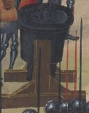 Ouvrir dans Mirador (nouvelle fenêtre)