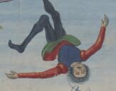 Ouvrir dans Mirador (nouvelle fenêtre)