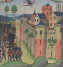 Ouvrir dans Mirador (nouvelle fenêtre)