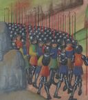Ouvrir dans Mirador (nouvelle fenêtre)