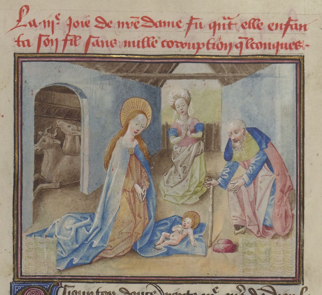 Ouvrir dans Mirador (nouvelle fenêtre)