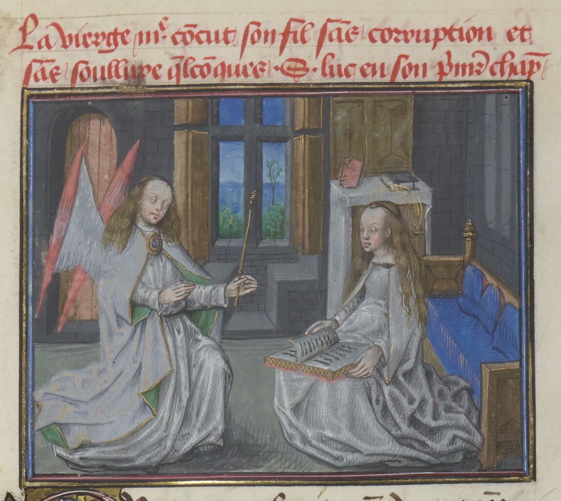 Ouvrir dans Mirador (nouvelle fenêtre)