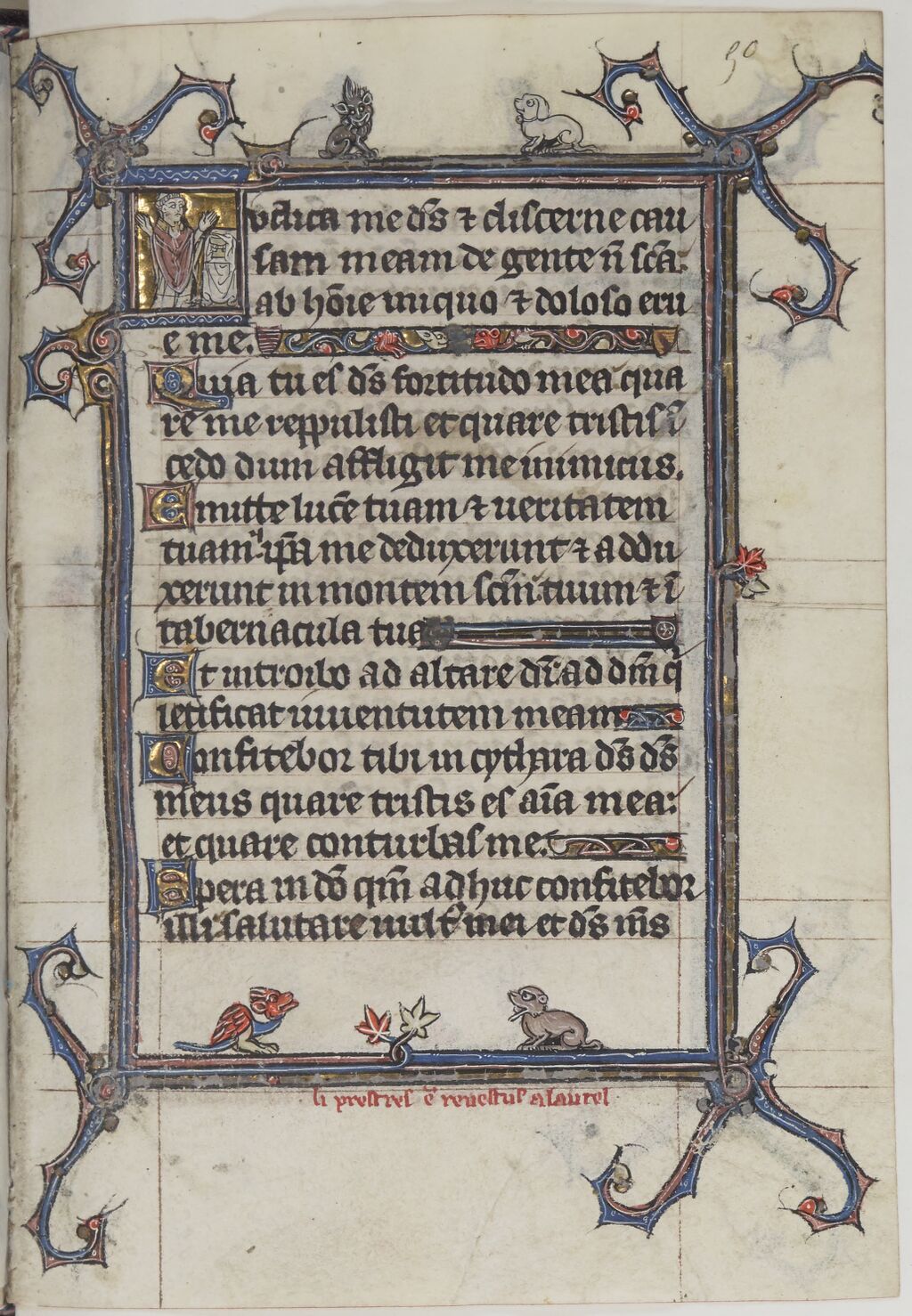 Ouvrir dans Mirador (nouvelle fenêtre)