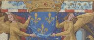 Ouvrir dans Mirador (nouvelle fenêtre)