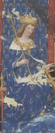 Ouvrir dans Mirador (nouvelle fenêtre)