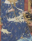 Ouvrir dans Mirador (nouvelle fenêtre)