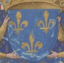 Ouvrir dans Mirador (nouvelle fenêtre)