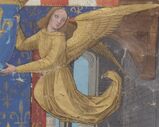 Ouvrir dans Mirador (nouvelle fenêtre)