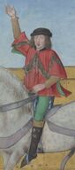 Ouvrir dans Mirador (nouvelle fenêtre)