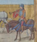 Ouvrir dans Mirador (nouvelle fenêtre)