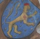 Ouvrir dans Mirador (nouvelle fenêtre)
