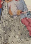 Ouvrir dans Mirador (nouvelle fenêtre)