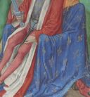 Ouvrir dans Mirador (nouvelle fenêtre)