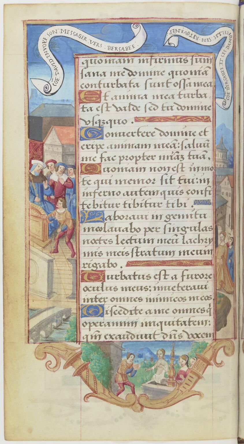 Ouvrir dans Mirador (nouvelle fenêtre)