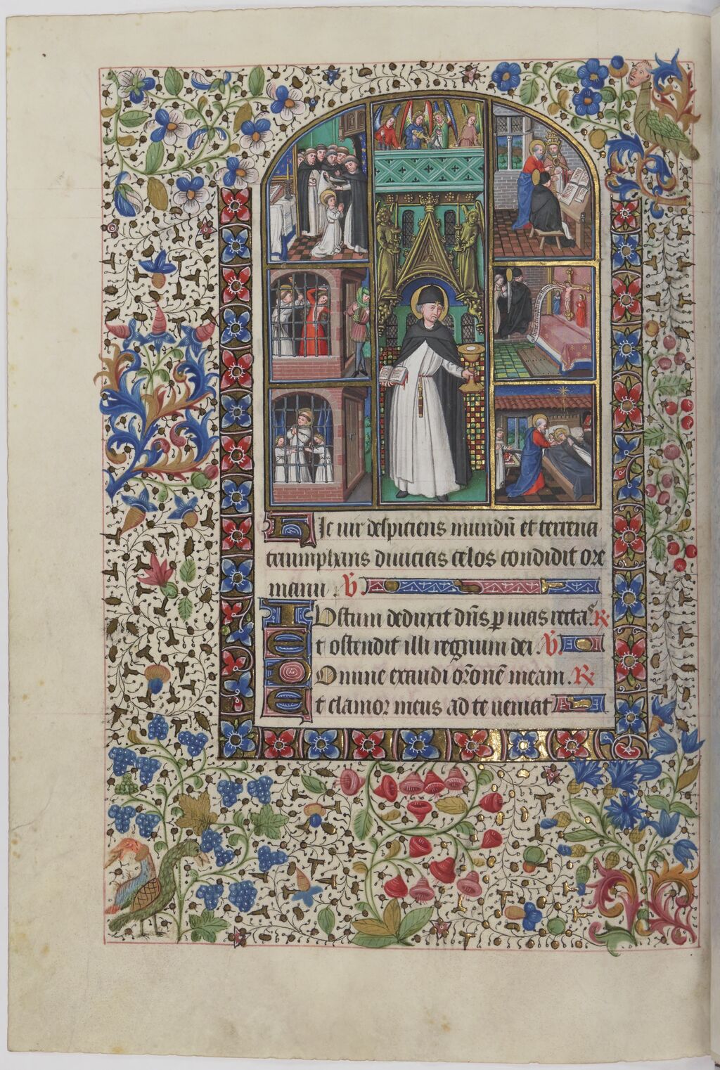 Ouvrir dans Mirador (nouvelle fenêtre)