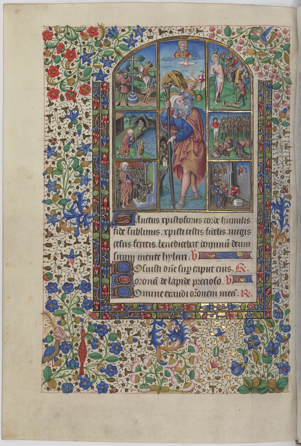 Ouvrir dans Mirador (nouvelle fenêtre)