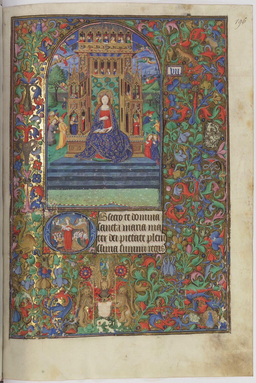 Ouvrir dans Mirador (nouvelle fenêtre)