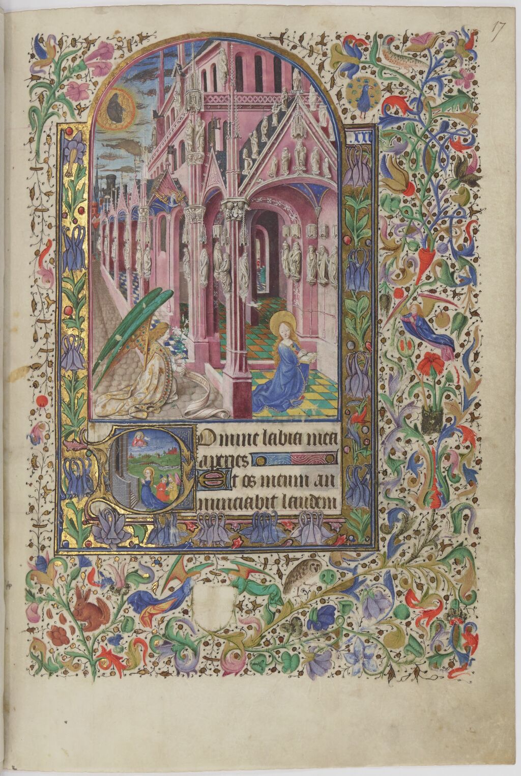 Ouvrir dans Mirador (nouvelle fenêtre)