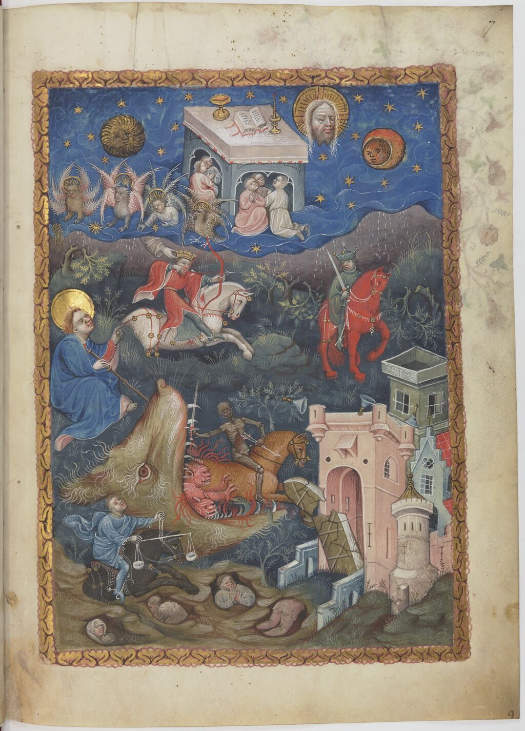 Ouvrir dans Mirador (nouvelle fenêtre)