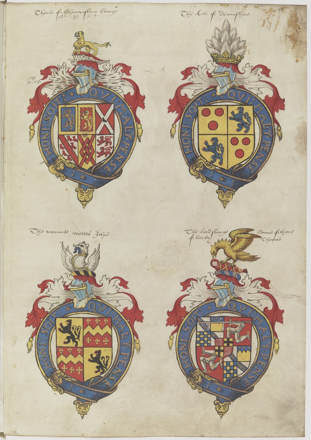 Ouvrir dans Mirador (nouvelle fenêtre)