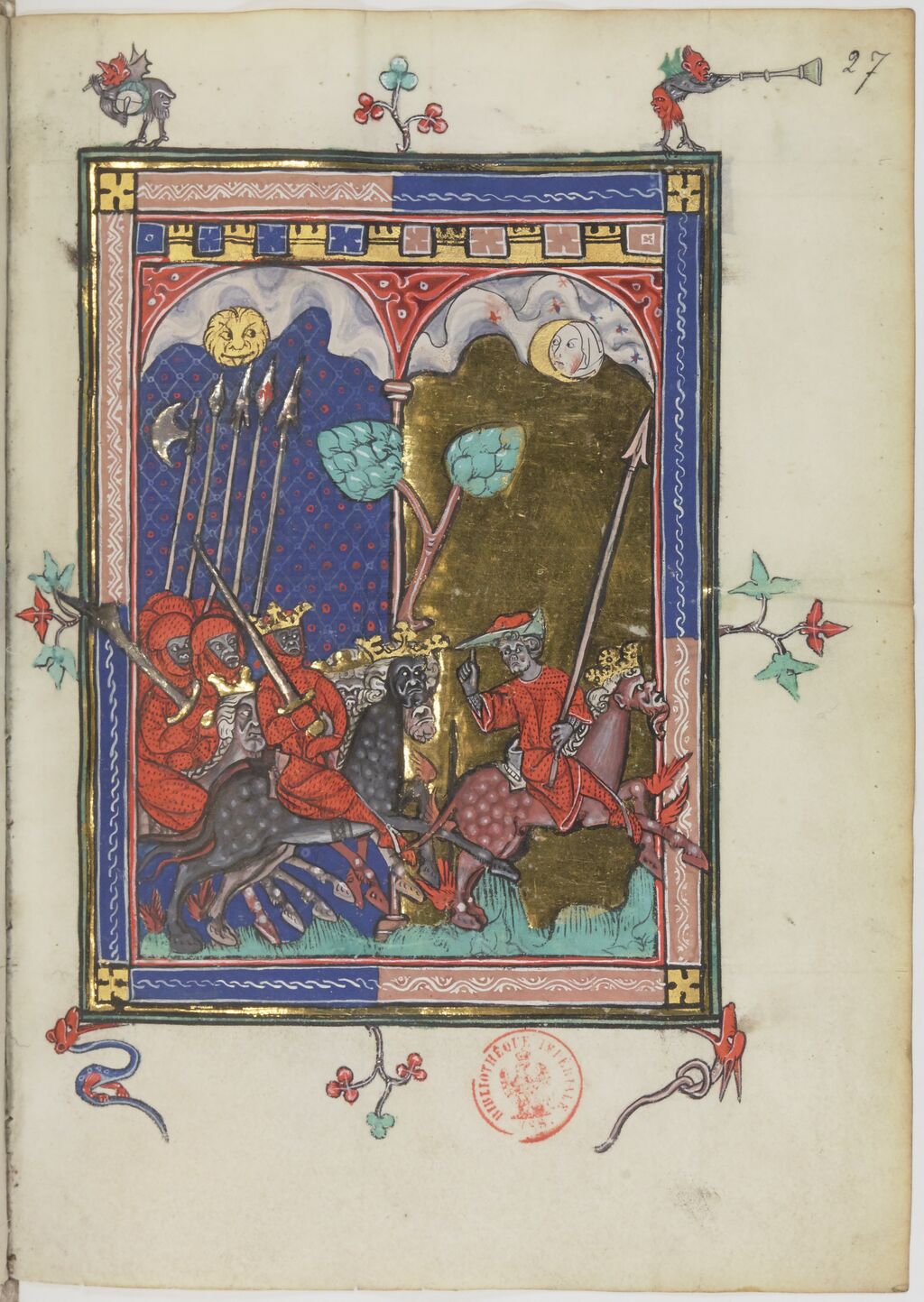 Ouvrir dans Mirador (nouvelle fenêtre)