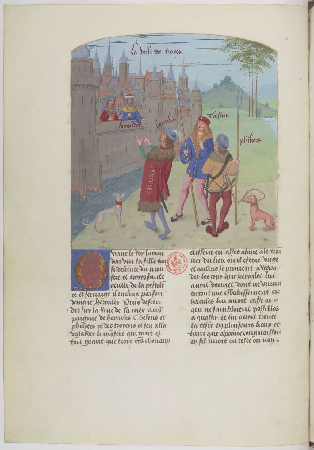 Ouvrir dans Mirador (nouvelle fenêtre)