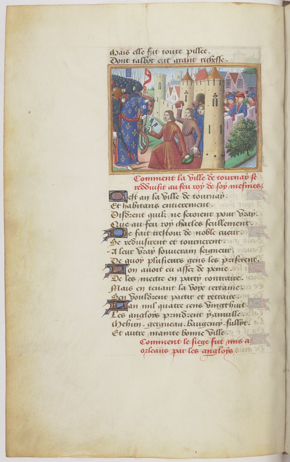 Ouvrir dans Mirador (nouvelle fenêtre)