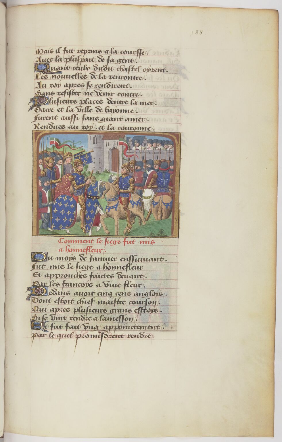 Ouvrir dans Mirador (nouvelle fenêtre)