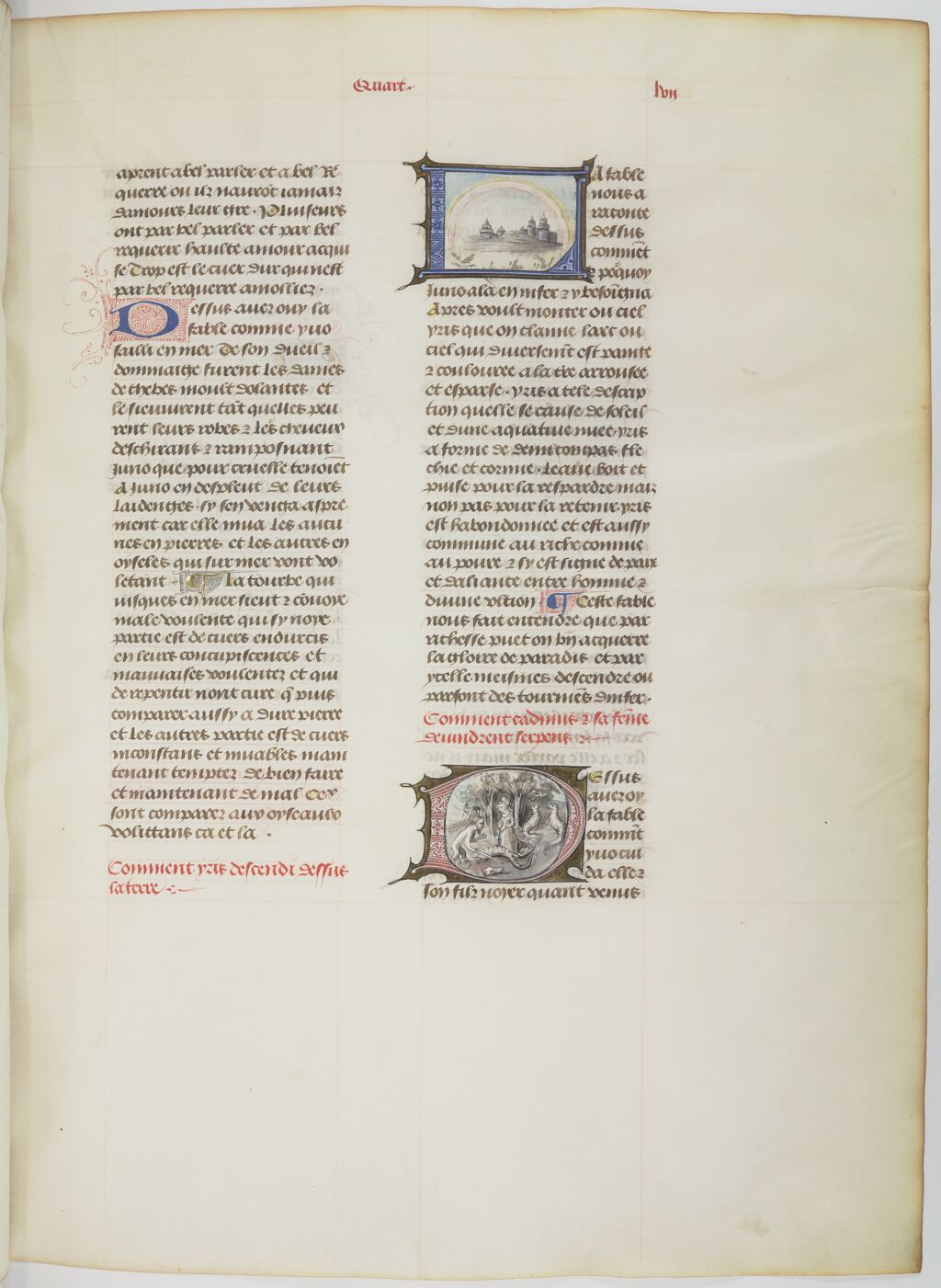 Ouvrir dans Mirador (nouvelle fenêtre)