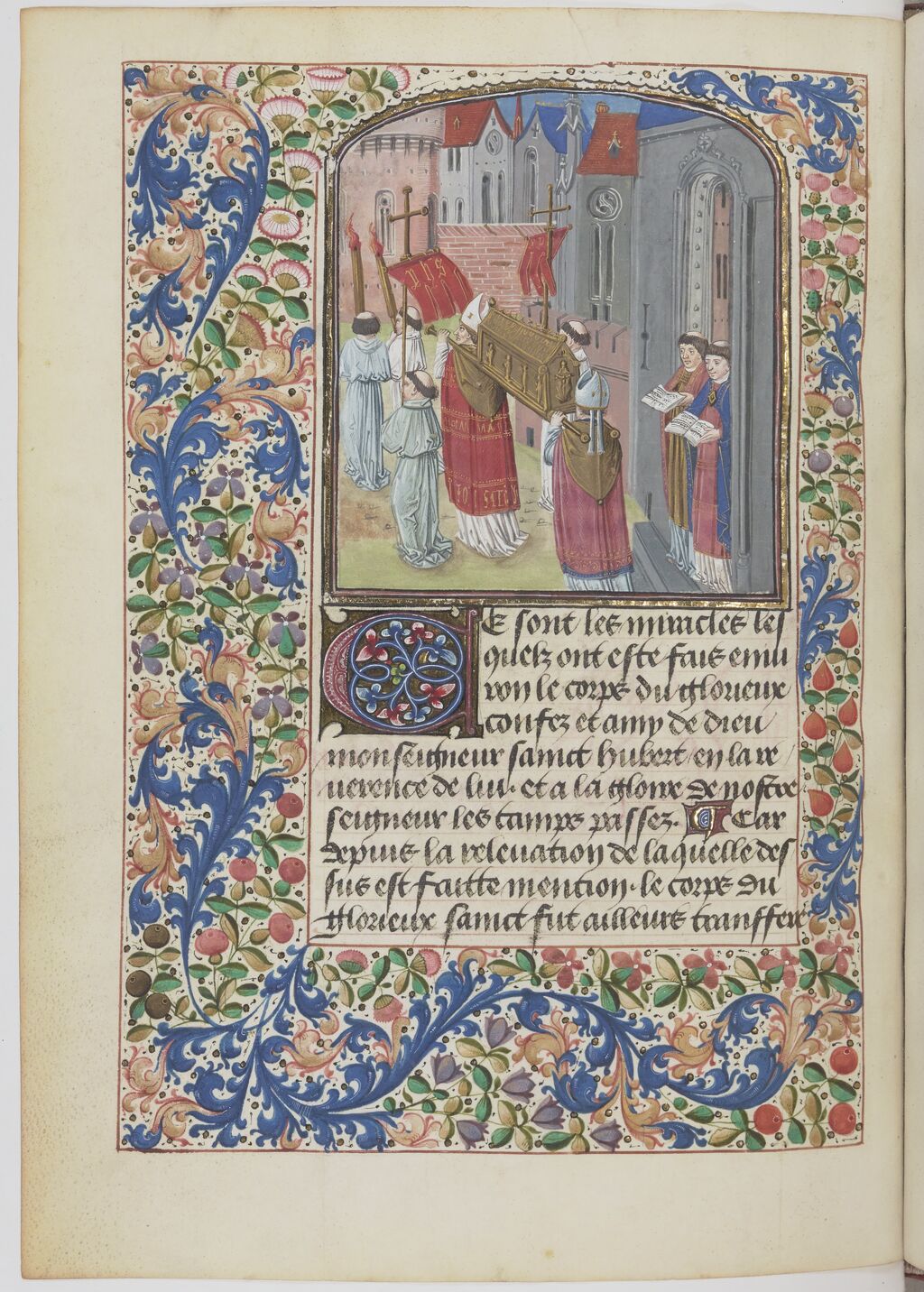 Ouvrir dans Mirador (nouvelle fenêtre)