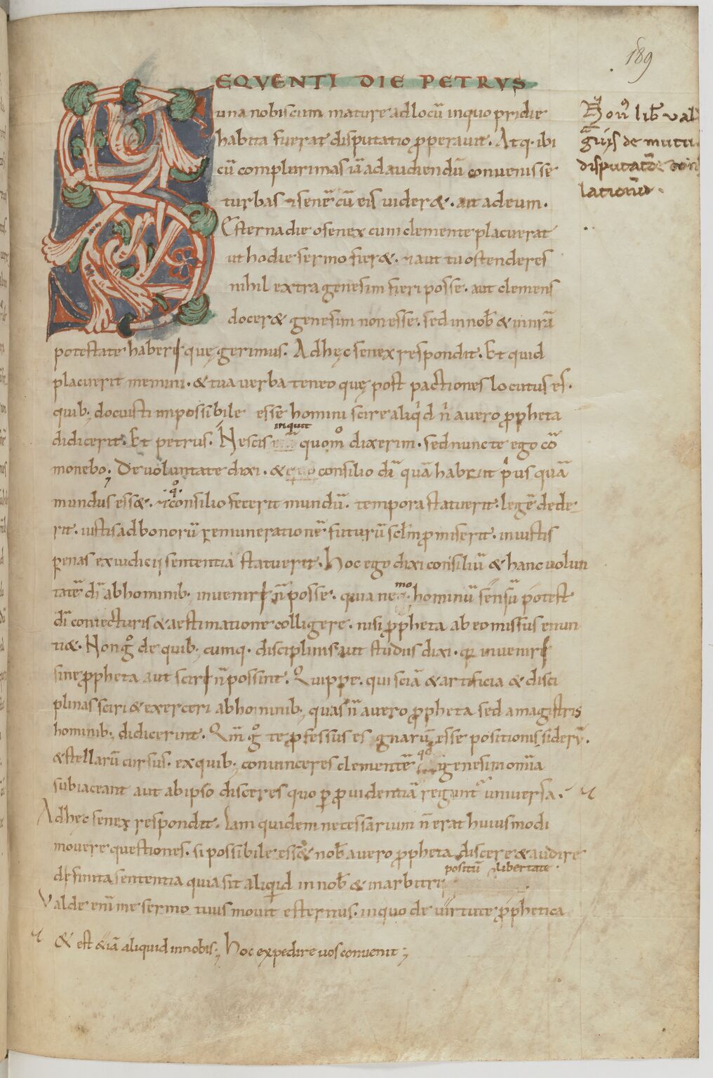 Ouvrir dans Mirador (nouvelle fenêtre)