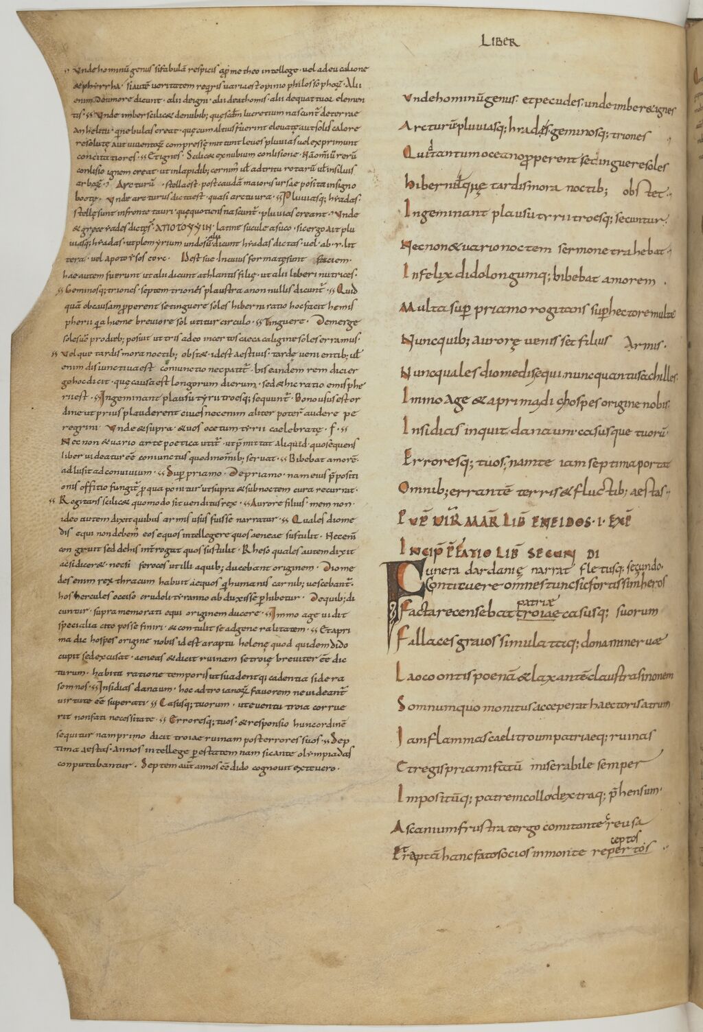 Ouvrir dans Mirador (nouvelle fenêtre)