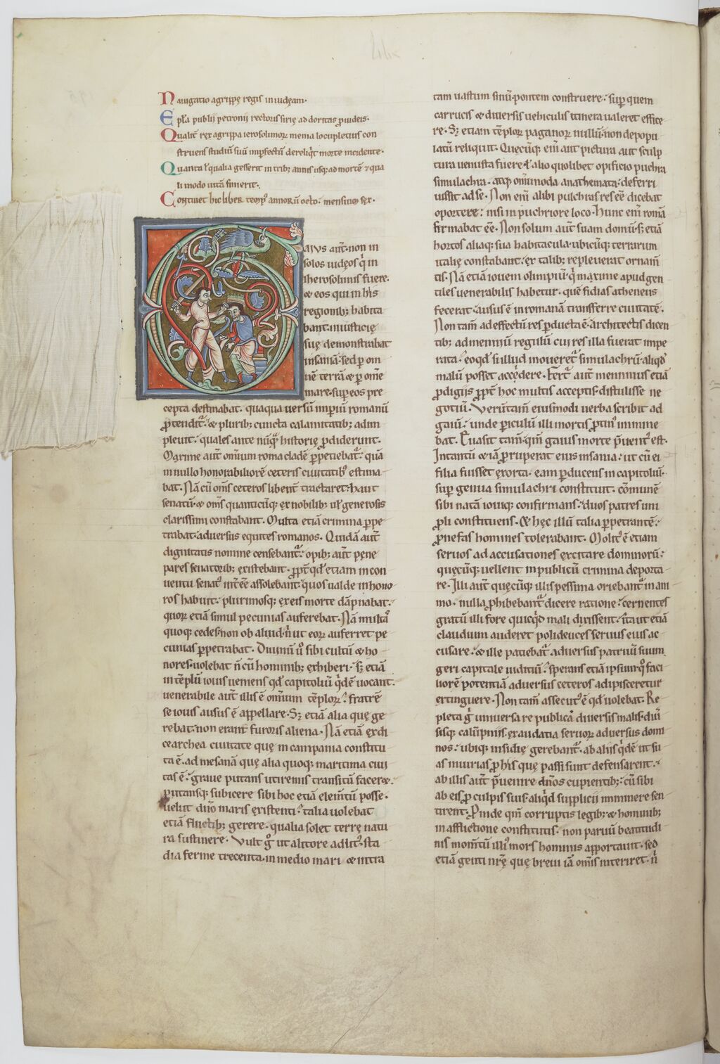 Ouvrir dans Mirador (nouvelle fenêtre)