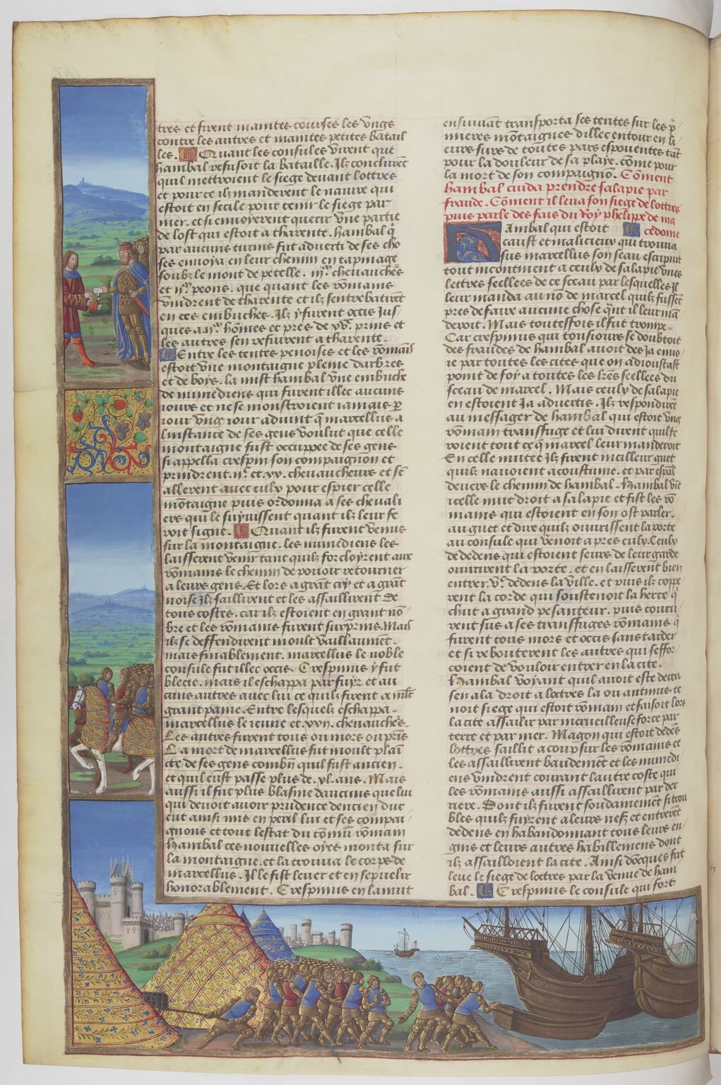 Ouvrir dans Mirador (nouvelle fenêtre)