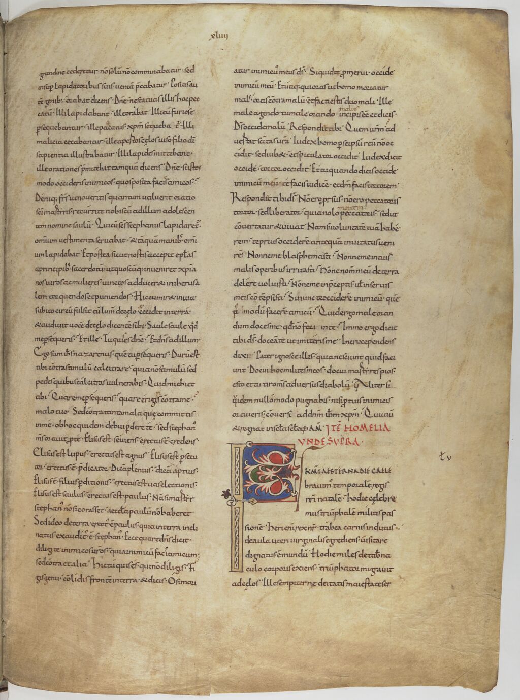 Ouvrir dans Mirador (nouvelle fenêtre)