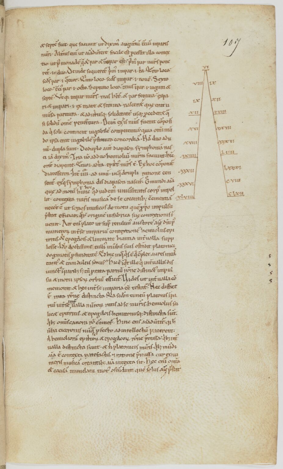 Ouvrir dans Mirador (nouvelle fenêtre)