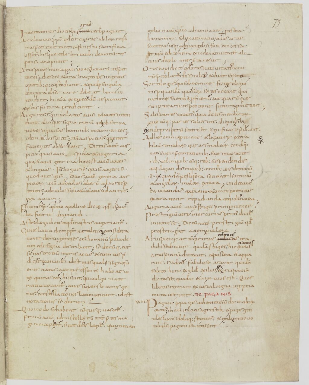 Ouvrir dans Mirador (nouvelle fenêtre)