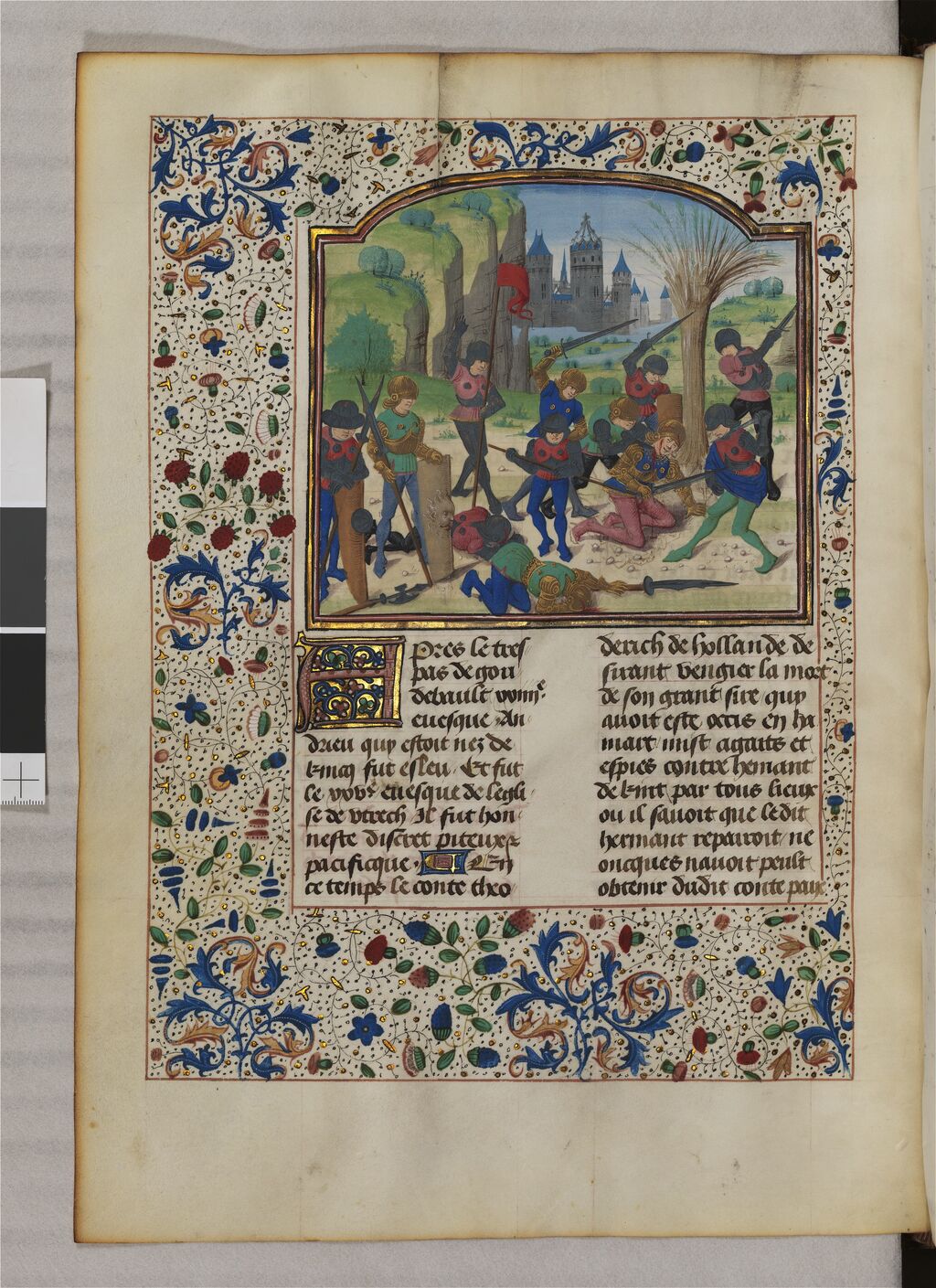 Ouvrir dans Mirador (nouvelle fenêtre)