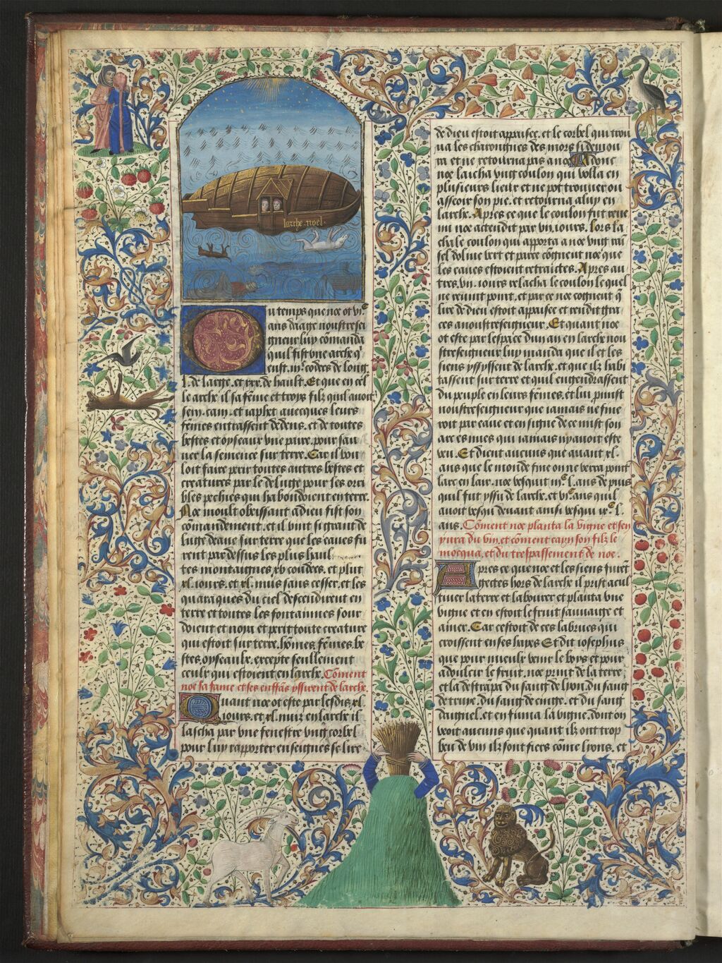 Ouvrir dans Mirador (nouvelle fenêtre)