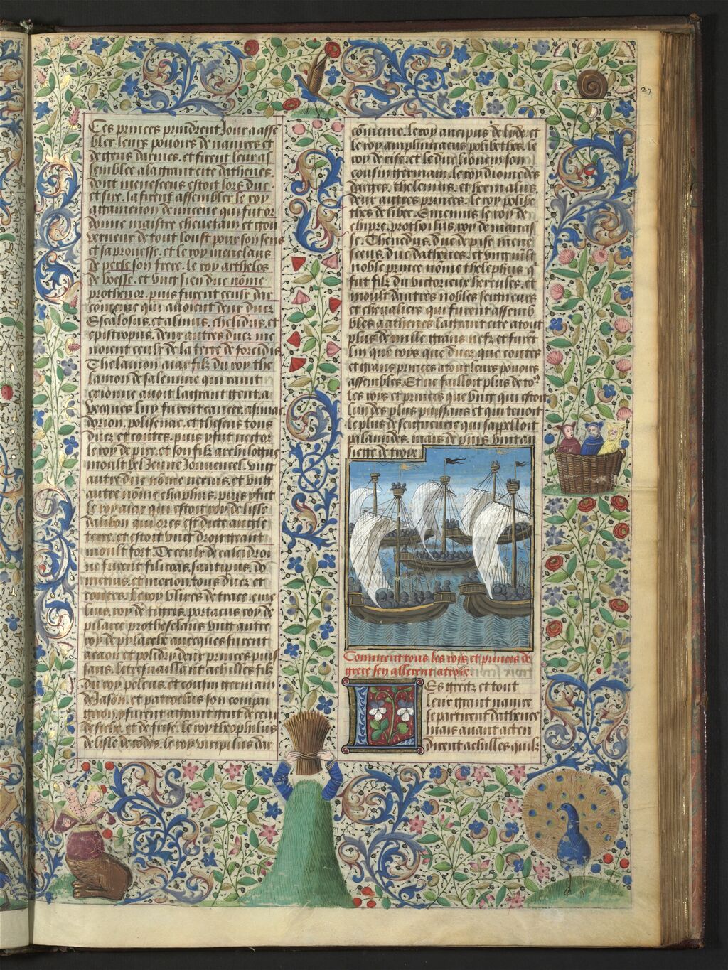 Ouvrir dans Mirador (nouvelle fenêtre)