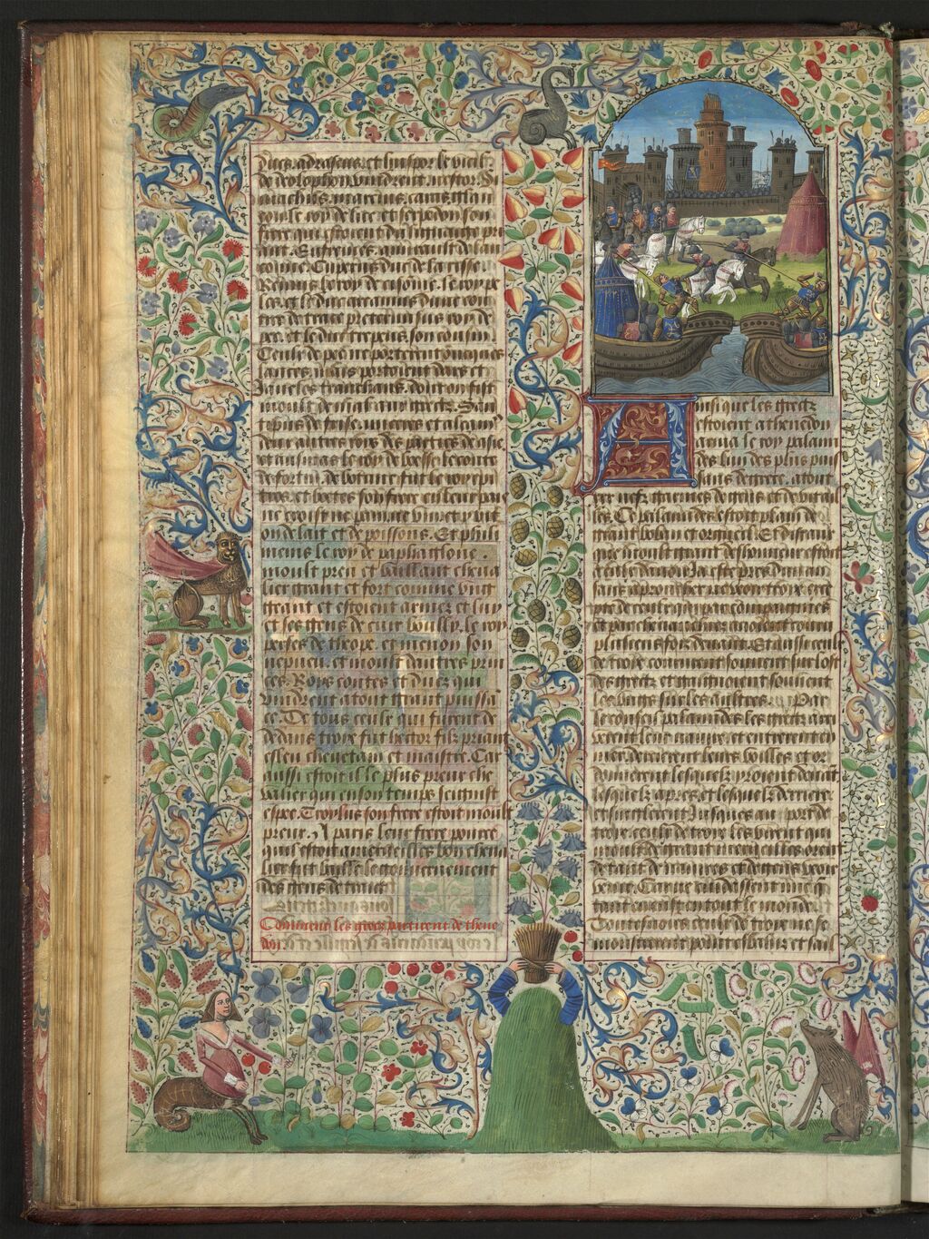 Ouvrir dans Mirador (nouvelle fenêtre)