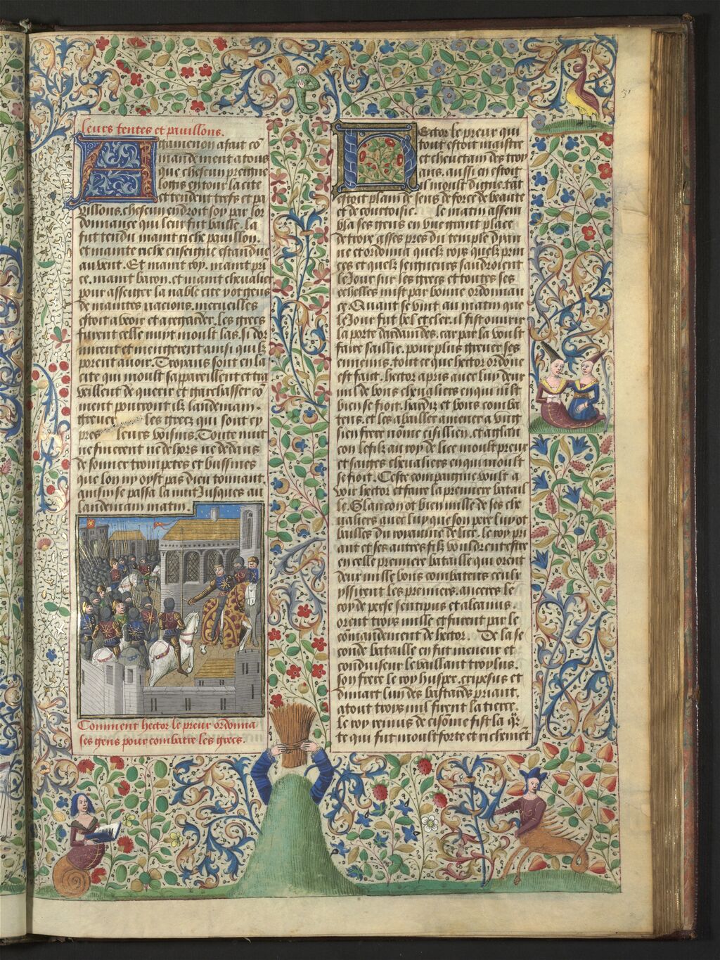 Ouvrir dans Mirador (nouvelle fenêtre)