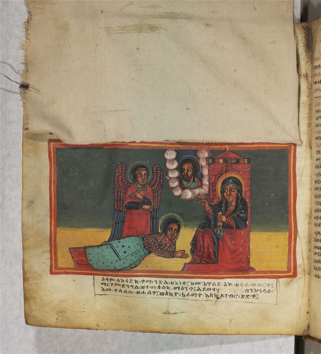 Ouvrir dans Mirador (nouvelle fenêtre)