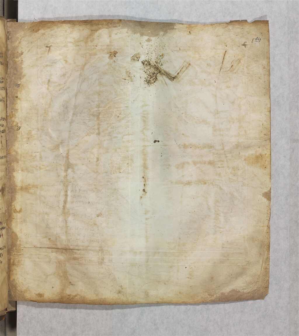 Ouvrir dans Mirador (nouvelle fenêtre)