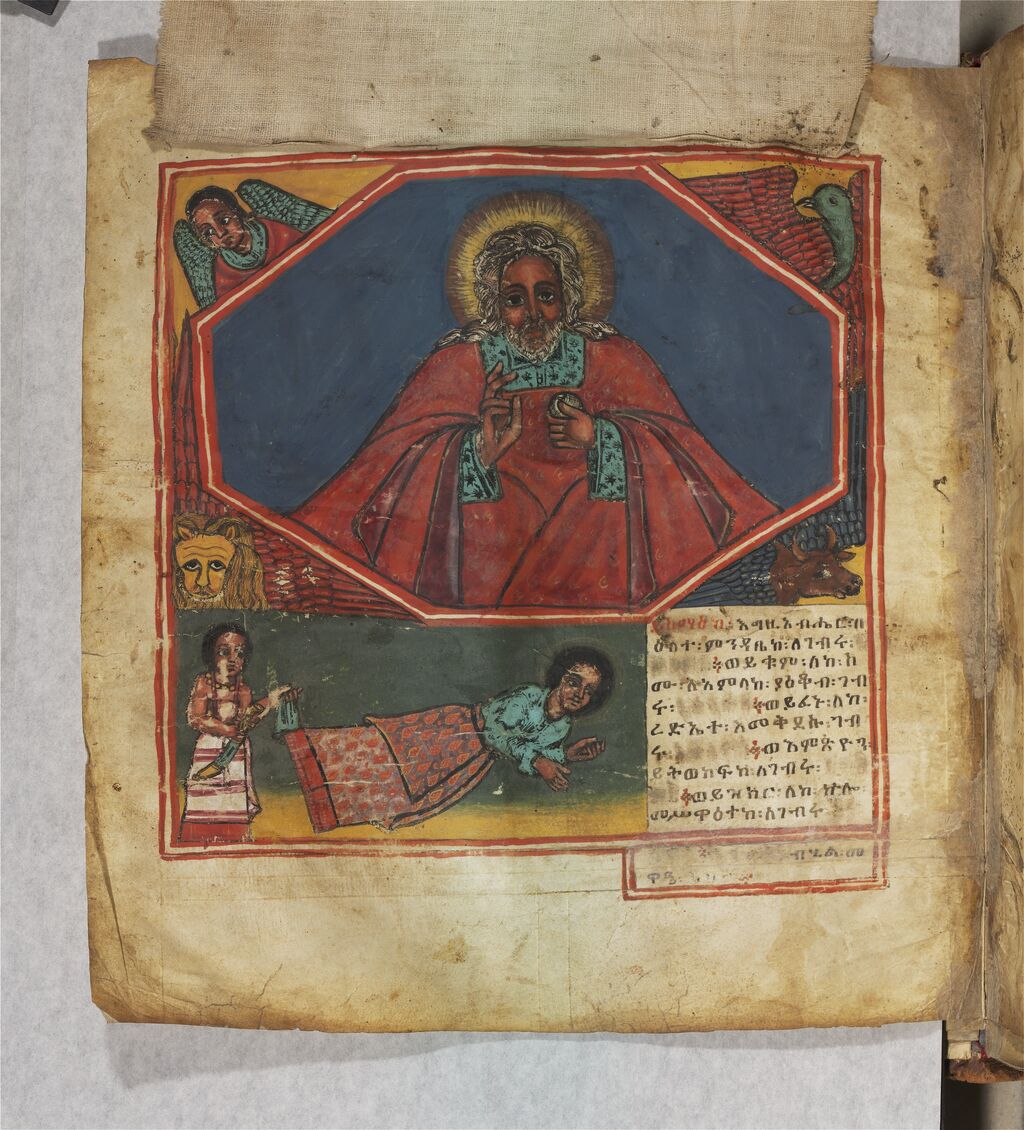 Ouvrir dans Mirador (nouvelle fenêtre)